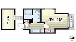 アクエリアス神戸
