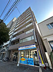 兵庫県神戸市中央区元町通5丁目：物件画像／株式会社テナントホーム