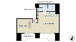 ラ・ルミエール山手