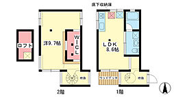 Y’s house RD06