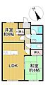 シティホームズ行田弐番館1階900万円