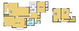 中古戸建　城島町江上上