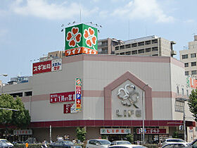 扇ハイツ  ｜ 兵庫県神戸市兵庫区湊町1丁目（賃貸マンション1R・2階・27.00㎡） その27