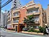 外観：心地よい風＆暖かな陽光を取り込める住戸♪新生活に最適な住空間です！