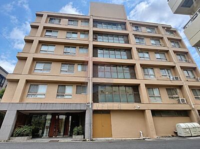外観:外観心地よい風&暖かな陽光を取り込める住戸♪新生活に最適な住空間です! 外観:外観心地よい風&暖かな陽光を取り込める住戸♪新生活に最適な住空間です!