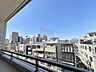 その他：少し優雅に、眺望の良い部屋で新生活をしてみませんか？青空がみえたり、眺望や窓からの景色が良いと、家で過ごす時間も快適です。