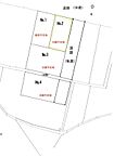 佐賀県佐賀市大和町大字松瀬字熊ノ峰2585-2、他2筆：物件画像