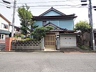 佐賀県杵島郡大町町大字福母426番：物件画像