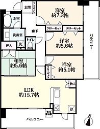 エイルマンション医大通り