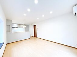 新潟市南区大通南2丁目　戸建て