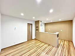 新潟市西区坂井東3丁目 戸建て