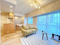 ダイアパレス青山2番館