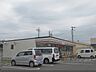 周辺：セブンイレブン　甲南町新治店まで350メートル