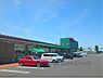 周辺：スター　栗東辻店まで500メートル
