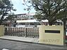 周辺：吉身幼稚園まで400メートル