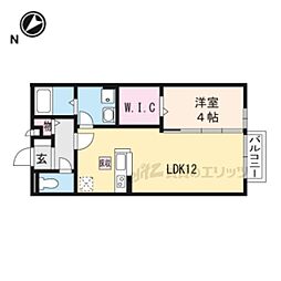 モナリエウエスト