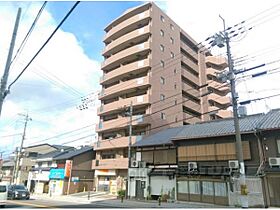 滋賀県大津市御幸町（賃貸マンション1DK・5階・41.39㎡） その11