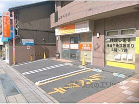 滋賀県大津市御幸町（賃貸マンション1DK・5階・41.39㎡） その22