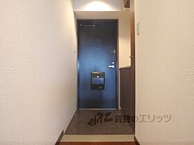 ロータリーマンション西大津ラクスヒルズ  ｜ 滋賀県大津市南志賀１丁目（賃貸マンション3LDK・6階・68.40㎡） その13