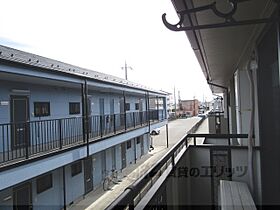 エスペランサ 202 ｜ 滋賀県長浜市八幡東町（賃貸アパート2LDK・2階・55.44㎡） その27