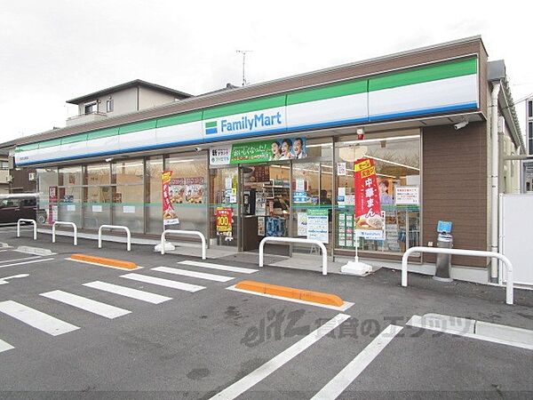 レオパレスアイビーコート8 210｜滋賀県長浜市大辰巳町(賃貸アパート1K・2階・22.35㎡)の写真 その19