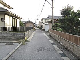 滋賀県長浜市南田附町（賃貸アパート1K・2階・23.18㎡） その21