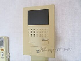 滋賀県長浜市小堀町（賃貸アパート1K・2階・33.00㎡） その28