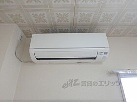 滋賀県大津市桜野町１丁目（賃貸アパート2LDK・2階・61.87㎡） その27