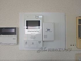 滋賀県大津市桜野町１丁目（賃貸アパート2LDK・2階・61.87㎡） その29