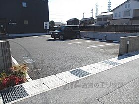 滋賀県長浜市宮司町（賃貸アパート1K・1階・27.53㎡） その19