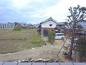 滋賀県大津市月輪２丁目（賃貸マンション1K・2階・22.96㎡） その30