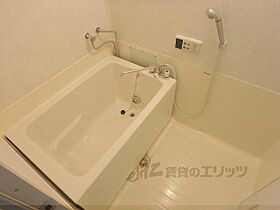 守山アーバンライフ  ｜ 滋賀県守山市勝部１丁目（賃貸マンション2LDK・8階・61.60㎡） その5