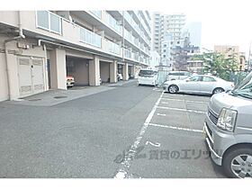 守山アーバンライフ  ｜ 滋賀県守山市勝部１丁目（賃貸マンション2LDK・8階・61.60㎡） その21