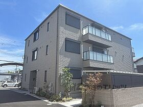 滋賀県彦根市河原２丁目（賃貸マンション1LDK・1階・42.75㎡） その12