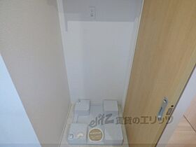 Ｃａｓａ　Ｅｎｔｒｅ 101 ｜ 滋賀県大津市富士見台（賃貸アパート1LDK・1階・45.01㎡） その20