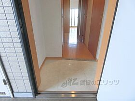 Ｇｒｅｅｎｗｉｃｈ　Ｈｏｕｓｅ 502 ｜ 滋賀県大津市大萱１丁目（賃貸マンション1DK・5階・30.45㎡） その11