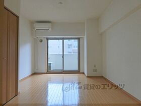 Ｇｒｅｅｎｗｉｃｈ　Ｈｏｕｓｅ 502 ｜ 滋賀県大津市大萱１丁目（賃貸マンション1DK・5階・30.45㎡） その5