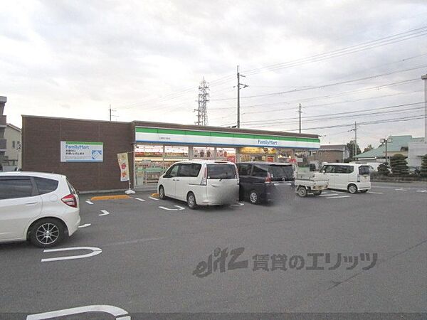 レオパレスひの 105｜滋賀県蒲生郡日野町大窪(賃貸アパート1K・1階・23.18㎡)の写真 その19