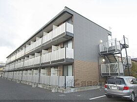 レオパレス暁 307 ｜ 滋賀県草津市草津町（賃貸アパート1K・3階・20.81㎡） その10