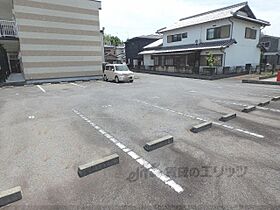 滋賀県大津市比叡辻２丁目（賃貸アパート1K・2階・20.28㎡） その16