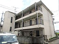 滋賀県草津市追分4丁目：物件画像／株式会社エリッツ　水口店