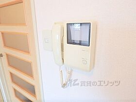 滋賀県大津市今堅田２丁目（賃貸アパート1LDK・2階・39.68㎡） その29