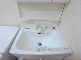 滋賀県草津市野路東４丁目（賃貸マンション1K・3階・27.04㎡） その30