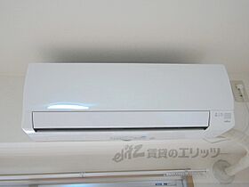 滋賀県草津市野路東４丁目（賃貸マンション1K・3階・27.04㎡） その25