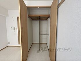 アートプラザ124 3014 ｜ 滋賀県草津市野路東４丁目（賃貸マンション1K・3階・26.94㎡） その15