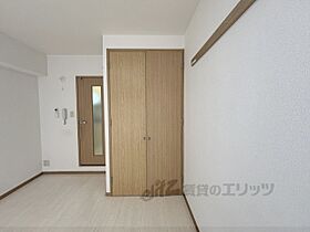 アートプラザ124 3014 ｜ 滋賀県草津市野路東４丁目（賃貸マンション1K・3階・26.94㎡） その30