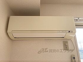 セジュールグランモア 203 ｜ 滋賀県彦根市地蔵町（賃貸アパート1LDK・2階・44.70㎡） その27