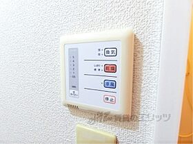 レオパレスプロバンス 109 ｜ 滋賀県東近江市五智町（賃貸アパート1K・1階・23.18㎡） その24