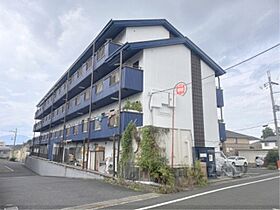 滋賀県草津市野路９丁目（賃貸マンション1K・3階・21.30㎡） その10