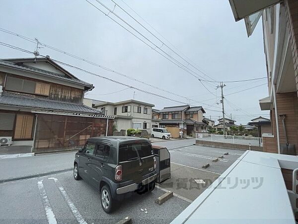 ロザージュ 102｜滋賀県彦根市肥田町(賃貸アパート1LDK・1階・40.12㎡)の写真 その25